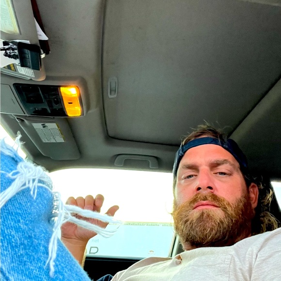 Meet your Posher, Matt - Picture 2 of 4